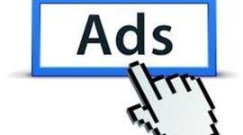 Timeline: History of Advertising