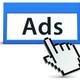 Ads