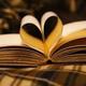 Heart book