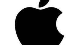 Timeline: History of Apple Products
