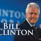Bill clinton