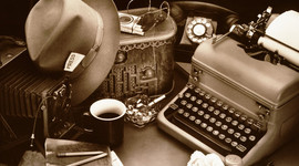 Timeline: History of Journalism After the 17th Century