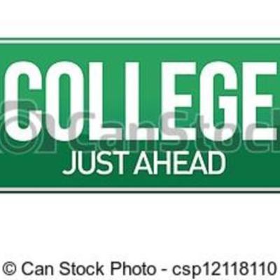 Timeline: Being S.M.A.R.T. With My Goal!