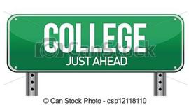 Timeline: Being S.M.A.R.T. With My Goal!