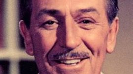 Timeline: the life of Walt Disney