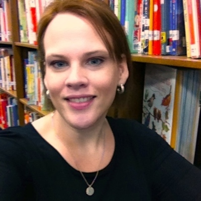 Timeline: Reading Autobiography Timeline