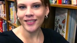 Timeline: Reading Autobiography Timeline