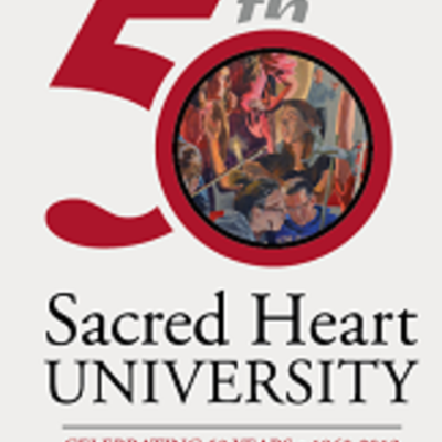 Timeline: A History of Sorts