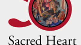 Timeline: A History of Sorts