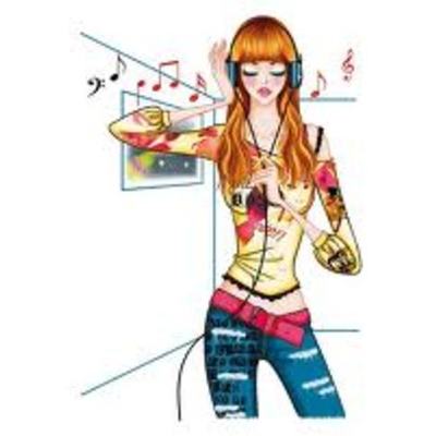 Timeline: TIMELINE OF MY LIFE