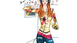 Timeline: TIMELINE OF MY LIFE