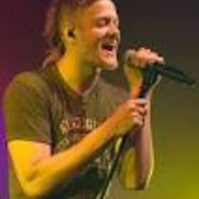 Timeline: Dan Reynolds