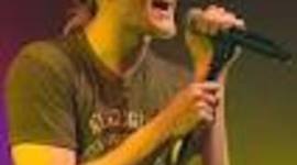 Timeline: Dan Reynolds