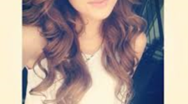 Timeline: Olivia "Chachi" Gonzales