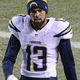 Keenan allen