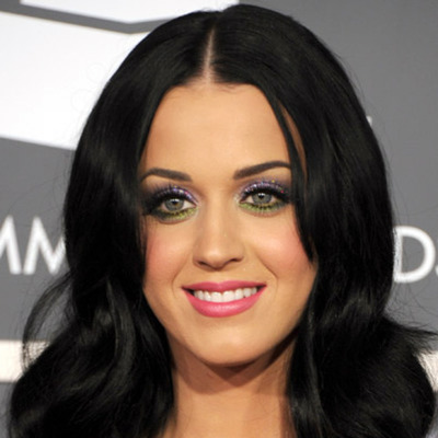 Timeline: Katy Perry, The hottest artist alive.