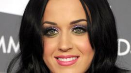 Timeline: Katy Perry, The hottest artist alive.