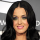 Katyperry