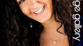 Timeline: Krystal Van Normans Life