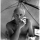 Pablo picasso