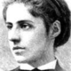 Emma lazarus time toast