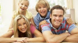 Timeline: Narissa's Timeline