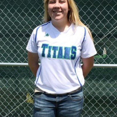 Timeline: The Life of Alex Davis