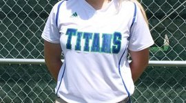 Timeline: The Life of Alex Davis