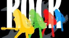 Timeline: Historia del Rock