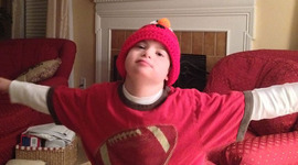 Timeline: Special Education: Dedicated to my nephew AJ!  (2)