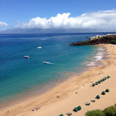 Timeline: Hawaii Through Time