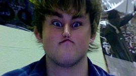 Timeline: WW11 TIMELINE!!