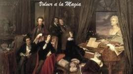 Timeline: El Romanticismo