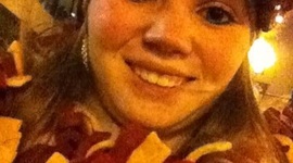 Timeline: How I got to where I am today!