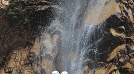 Timeline: My Narrative