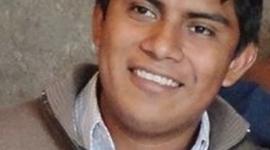 Timeline: Past events in my Life