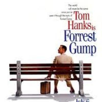 Timeline: Moustafa Project