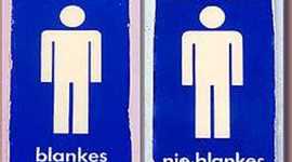 Timeline: Timeline of Apartheid