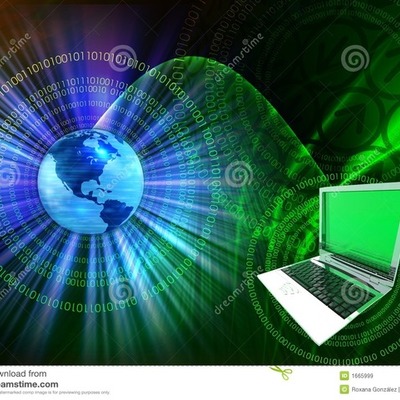 Timeline: Scavenger Hunt