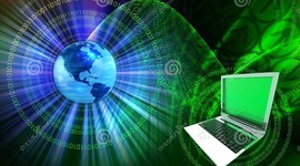 Timeline: Scavenger Hunt