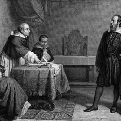 Timeline: Teoría del Proceso