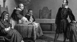 Timeline: Teoría del Proceso