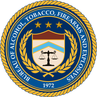 Timeline: ATF History