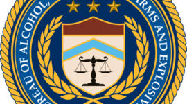 Timeline: ATF History