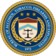 722px us alcoholtobaccofirearmsandexplosives seal.svg