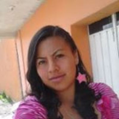 Timeline: past events BETTY