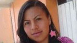 Timeline: past events BETTY