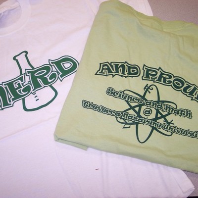 Timeline: Test Timeline