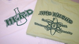 Timeline: Test Timeline