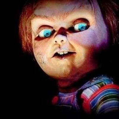 Timeline: José Rubén Gutiérrez Mendoza